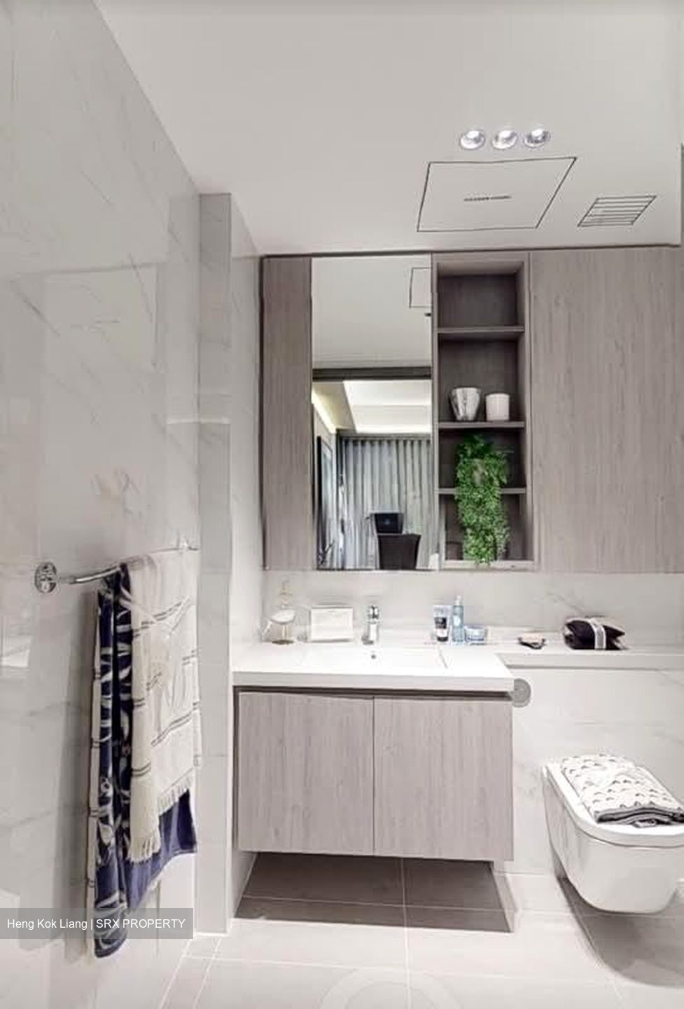 Yuan Ching Road (D22), Condominium #600482221